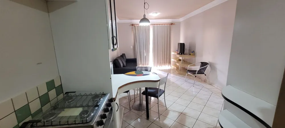 Apartamento, 2 quartos, 62 m² - Foto 7