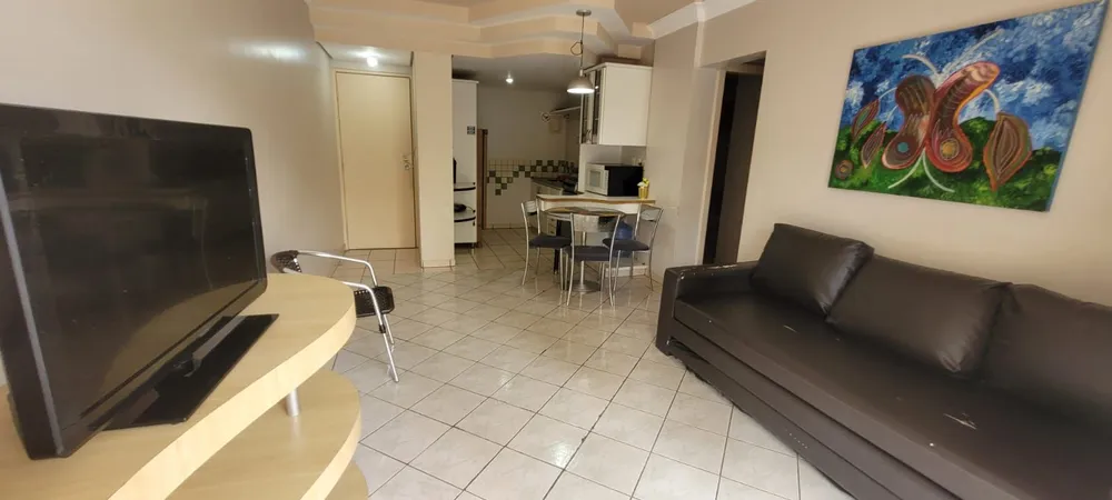 Apartamento, 2 quartos, 62 m² - Foto 4