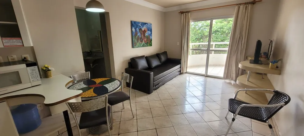 Apartamento, 2 quartos, 62 m² - Foto 8