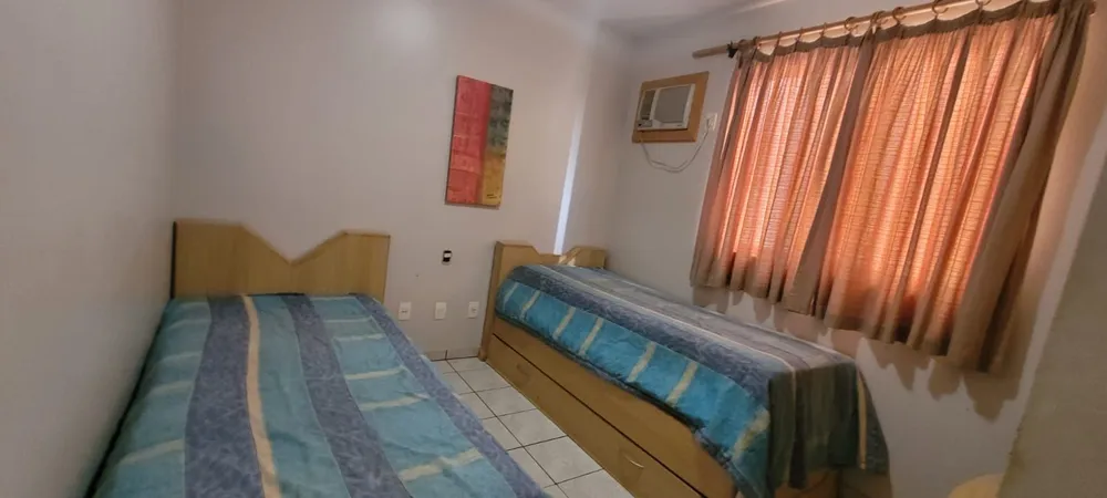 Apartamento, 2 quartos, 62 m² - Foto 5