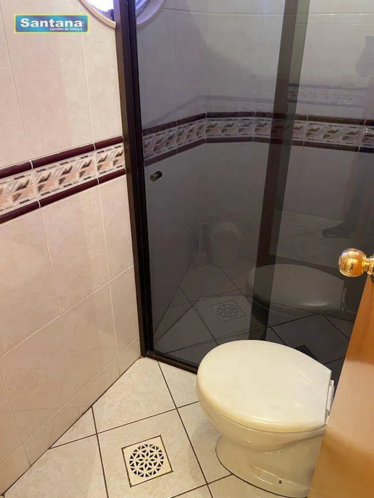 Apartamento, 1 quarto, 48 m² - Foto 1