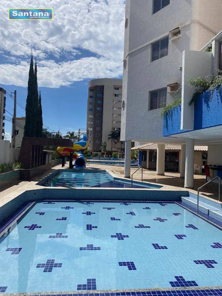 Apartamento, 1 quarto, 48 m² - Foto 10