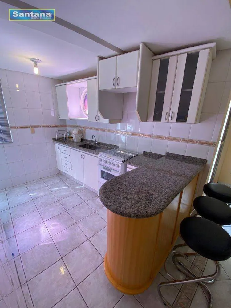 Apartamento, 1 quarto, 48 m² - Foto 12