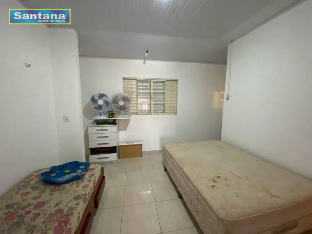 Casa de Condomínio, 2 quartos - Foto 3