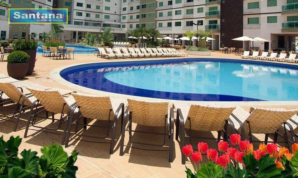 Apartamento, 1 quarto, 34 m² - Foto 15