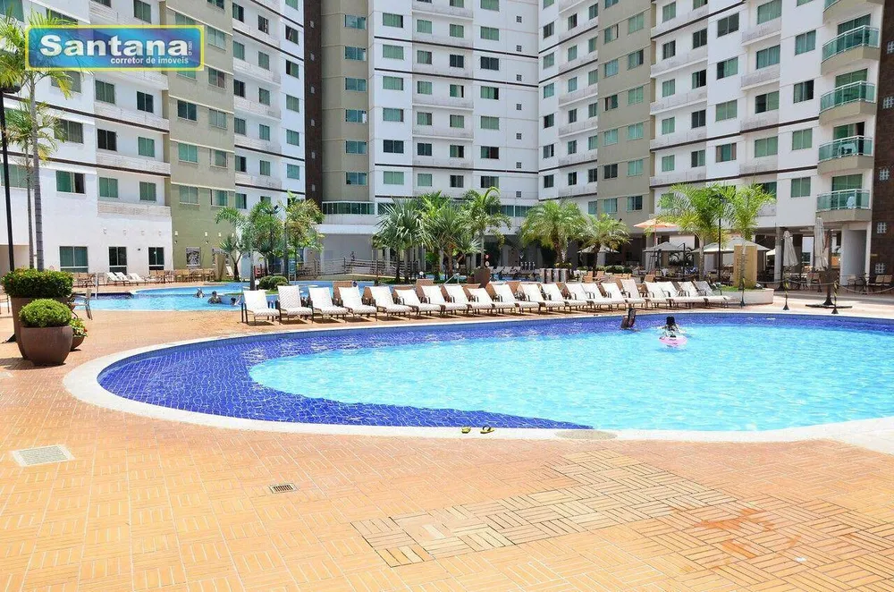 Apartamento, 1 quarto, 34 m² - Foto 14