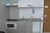 Apartamento, 1 quarto, 34 m² - Foto 4