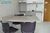Apartamento, 1 quarto, 34 m² - Foto 6