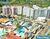 Apartamento, 1 quarto, 34 m² - Foto 3