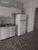 Apartamento, 2 quartos, 55 m² - Foto 5