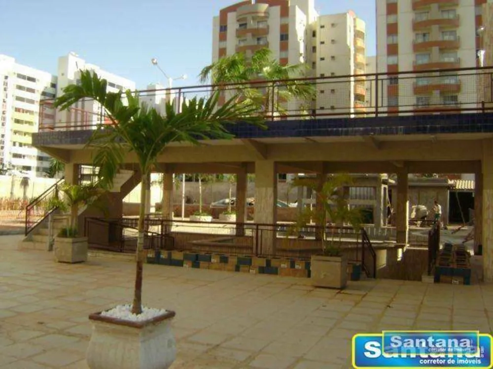 Apartamento, 2 quartos, 52 m² - Foto 11