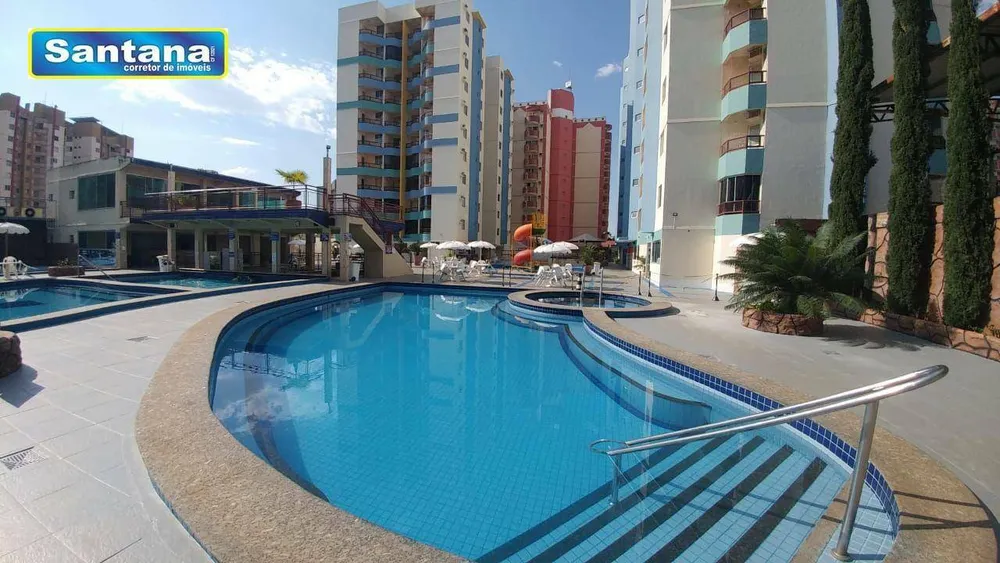 Apartamento, 2 quartos, 52 m² - Foto 10