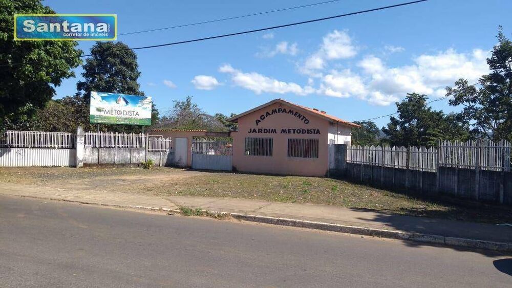 Loteamento e Condomínio, 250 m² - Foto 3