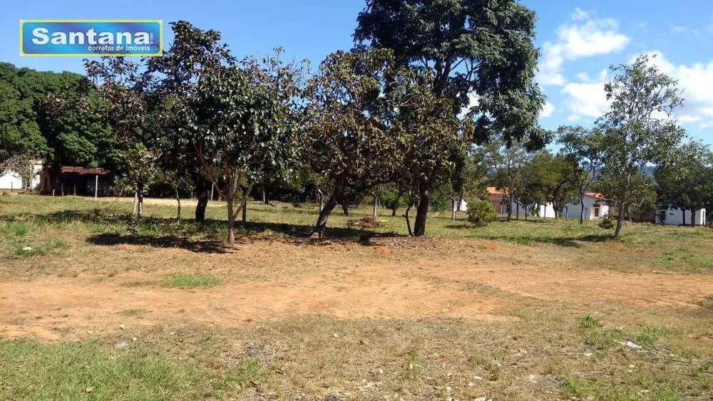Loteamento e Condomínio, 250 m² - Foto 5