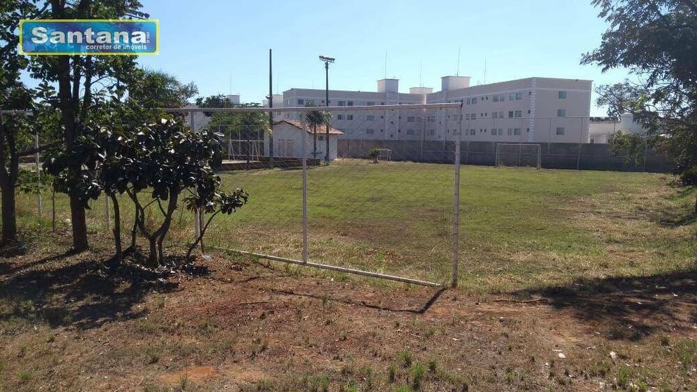 Loteamento e Condomínio, 250 m² - Foto 4