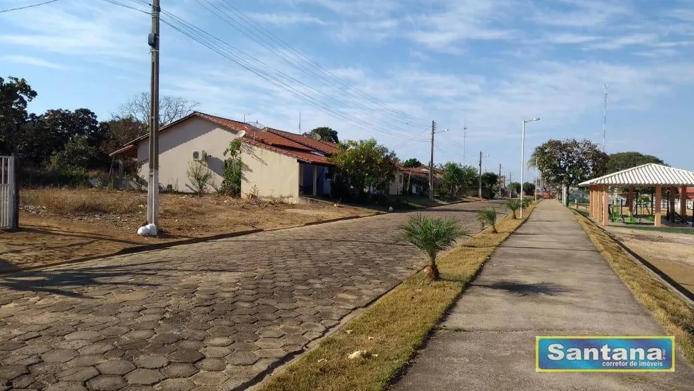 Loteamento e Condomínio, 250 m² - Foto 15