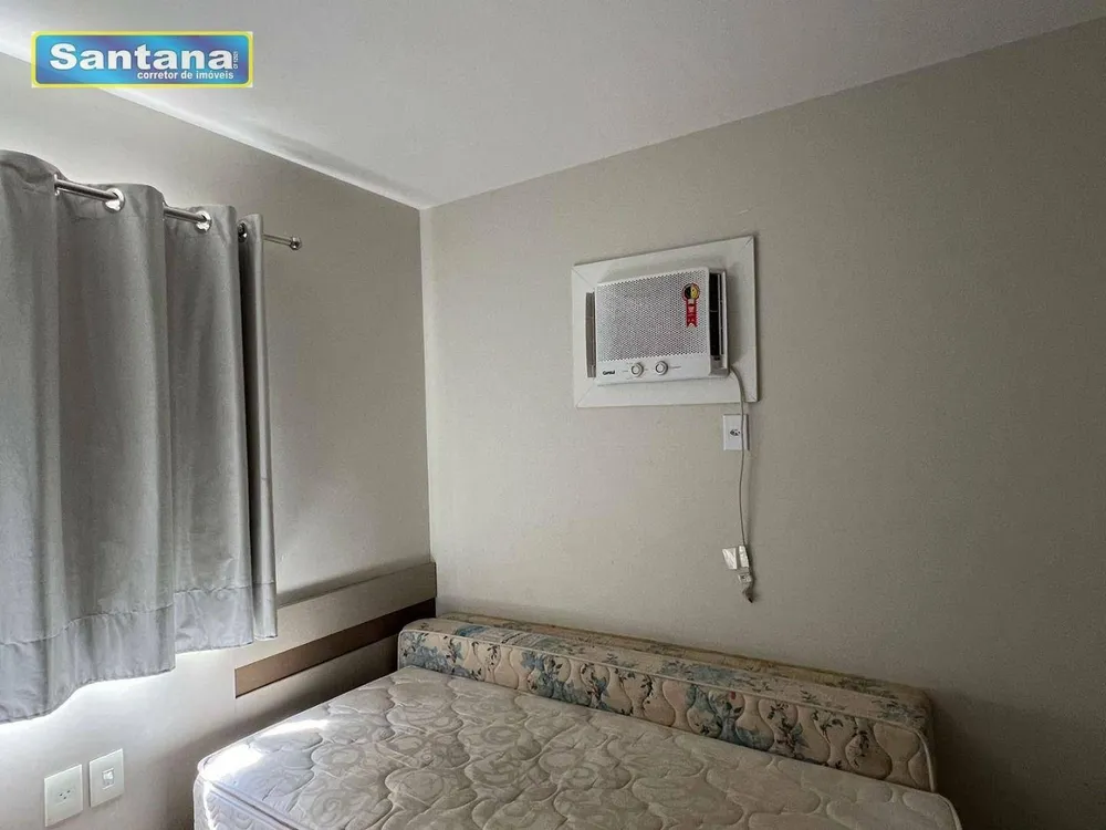 Apartamento, 3 quartos, 80 m² - Foto 6