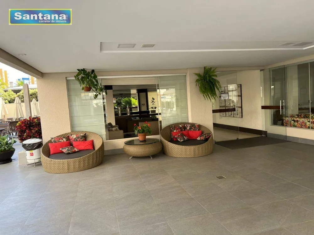 Apartamento, 3 quartos, 80 m² - Foto 11