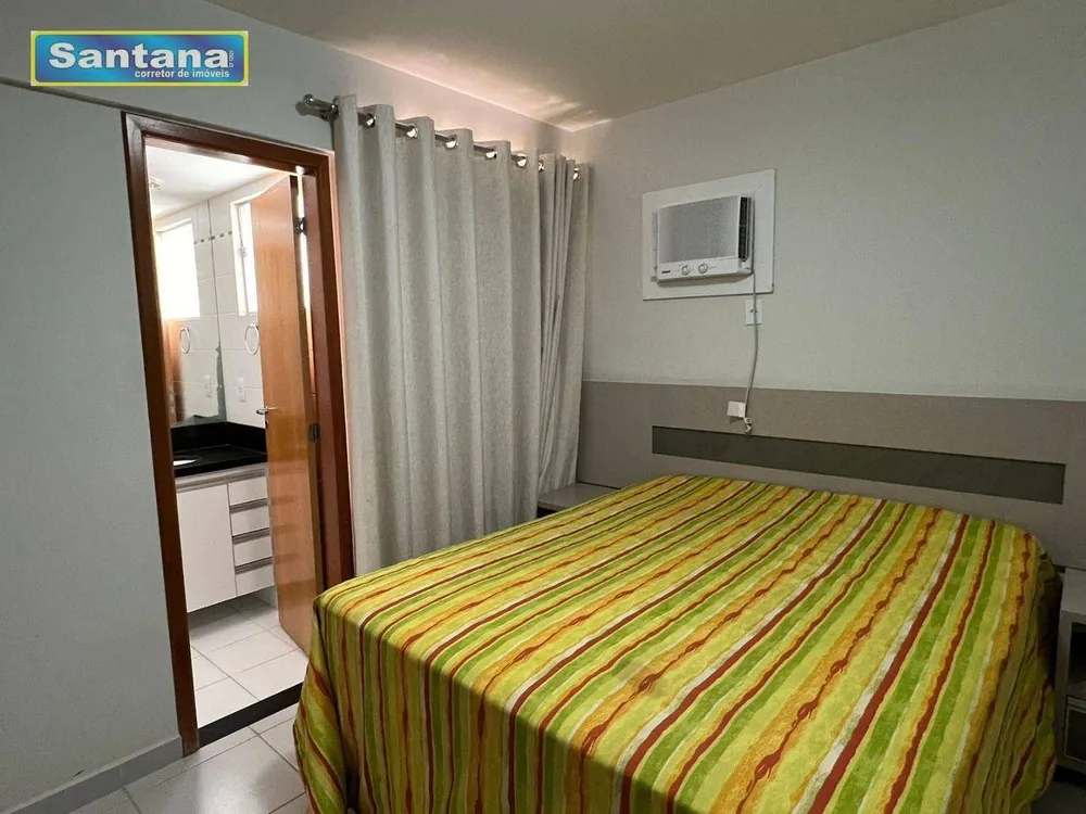 Apartamento, 3 quartos, 80 m² - Foto 7