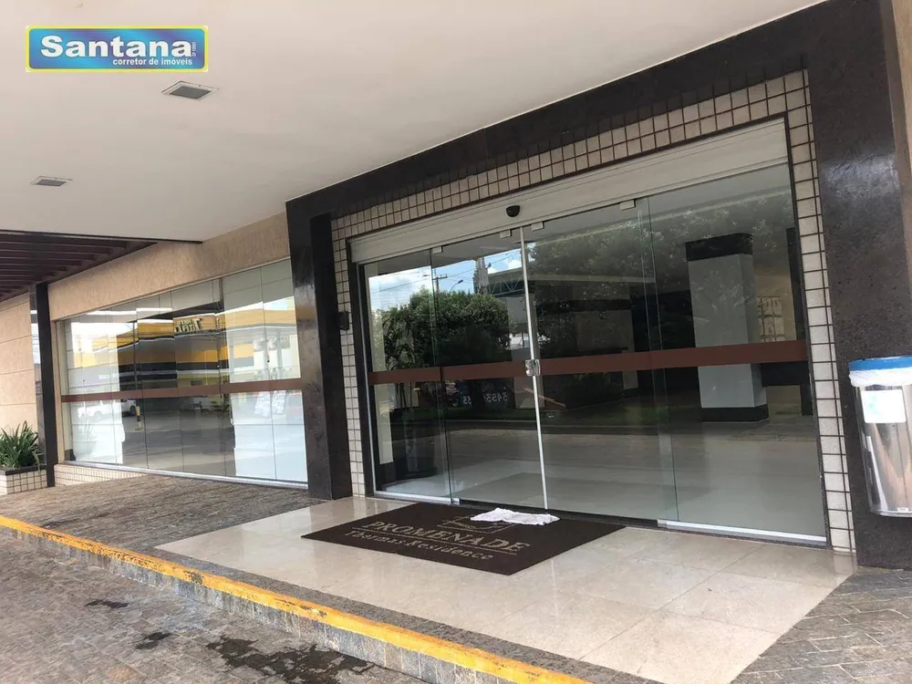 Apartamento, 3 quartos, 80 m² - Foto 9