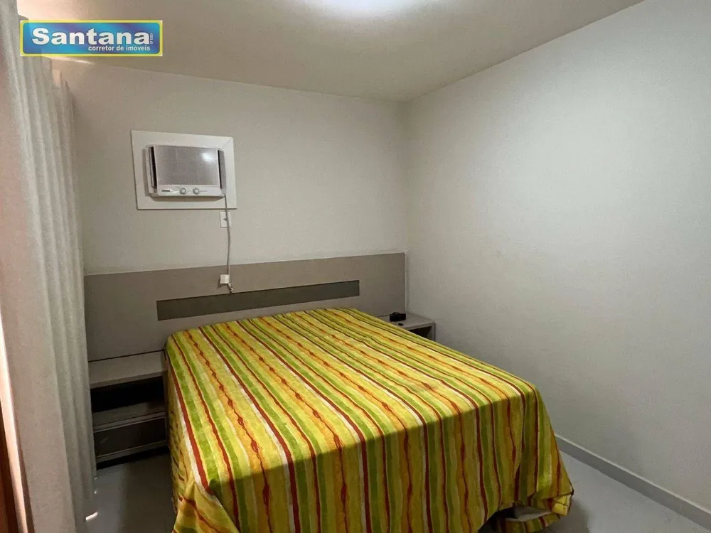 Apartamento, 3 quartos, 80 m² - Foto 6