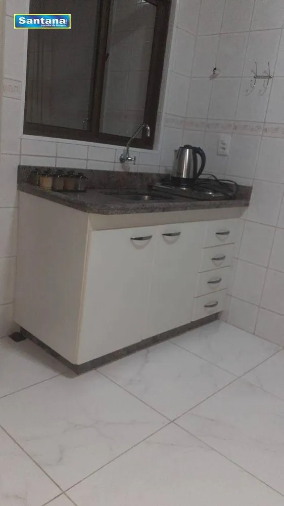 Apartamento, 2 quartos, 62 m² - Foto 7