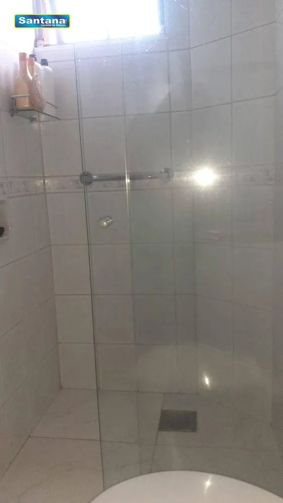 Apartamento, 2 quartos, 62 m² - Foto 1