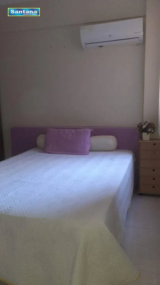 Apartamento, 2 quartos, 62 m² - Foto 4