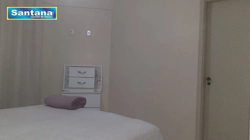 Apartamento, 2 quartos, 62 m² - Foto 3