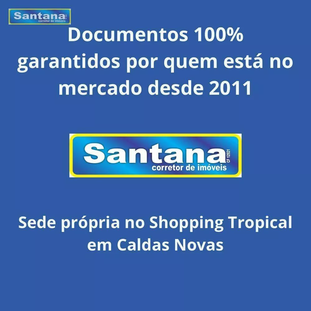 Loteamento e Condomínio, 487 m² - Foto 6