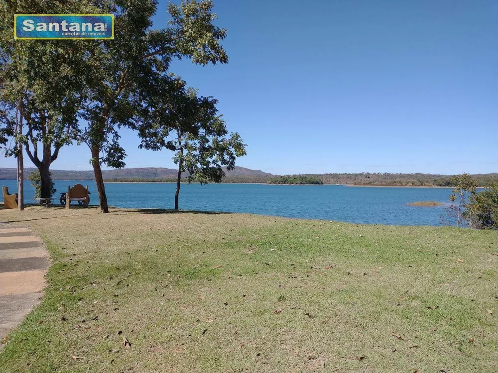 Loteamento e Condomínio, 487 m² - Foto 5