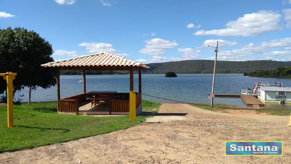 Loteamento e Condomínio, 487 m² - Foto 17