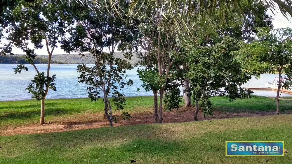 Loteamento e Condomínio, 487 m² - Foto 15