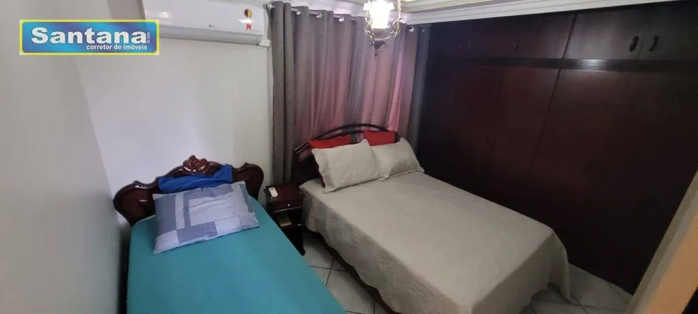 Apartamento, 2 quartos, 85 m² - Foto 6