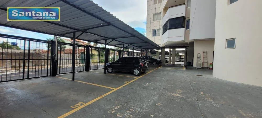 Apartamento, 2 quartos, 85 m² - Foto 11