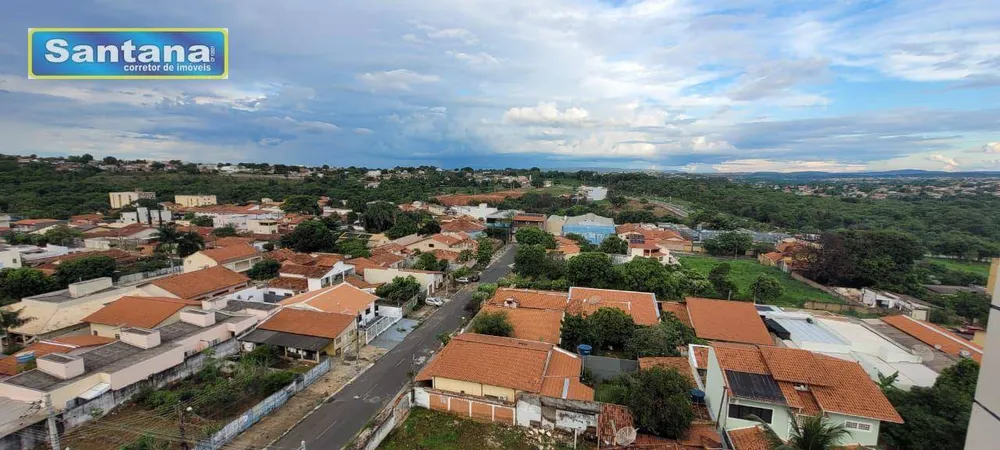 Apartamento, 2 quartos, 85 m² - Foto 5