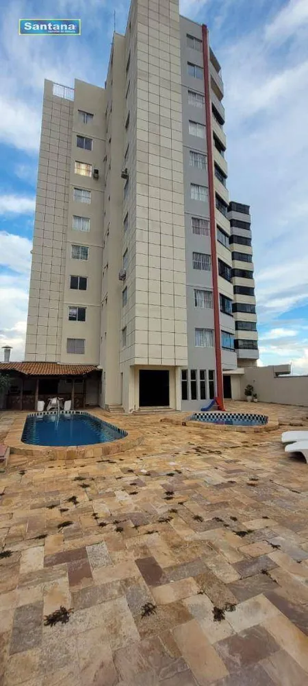 Apartamento, 2 quartos, 85 m² - Foto 12