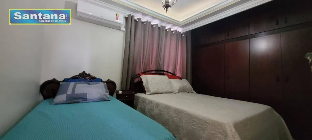 Apartamento, 2 quartos, 85 m² - Foto 7