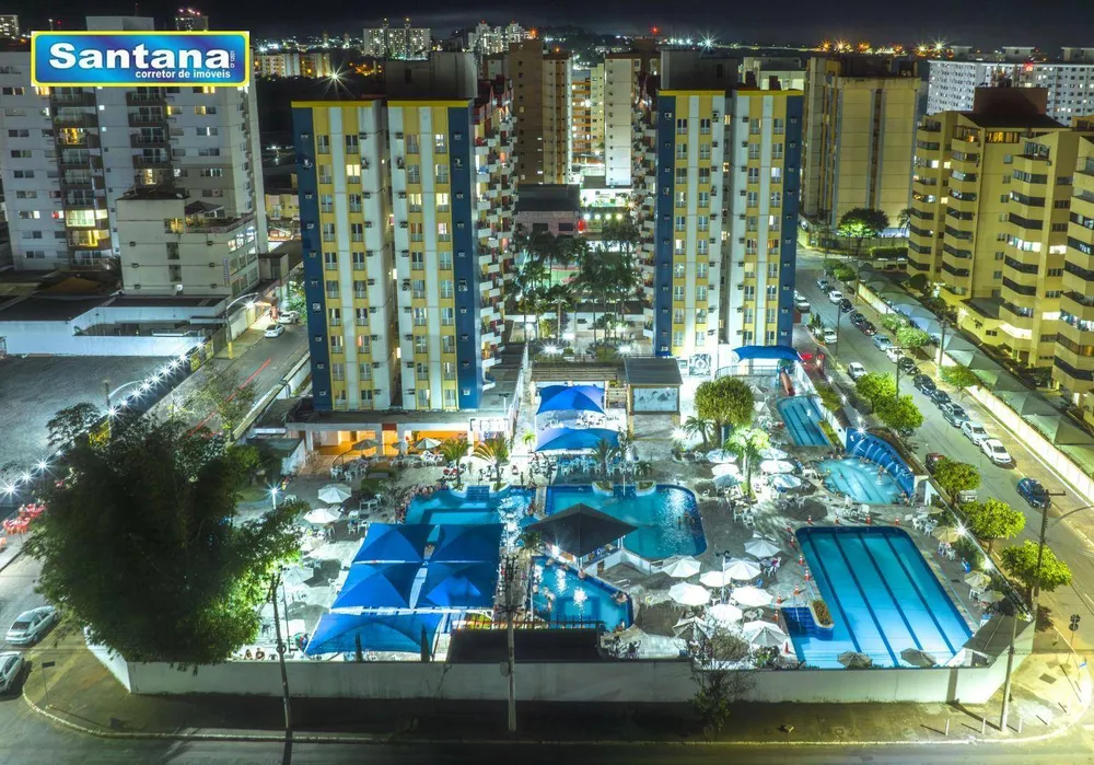 Apartamento, 1 quarto, 44 m² - Foto 4