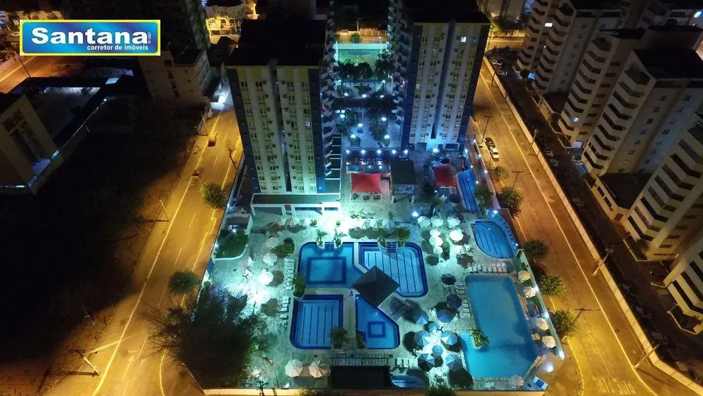 Apartamento, 1 quarto, 44 m² - Foto 6