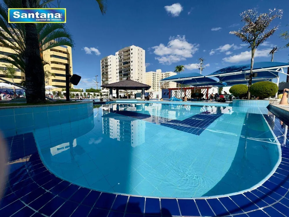 Apartamento, 1 quarto, 44 m² - Foto 7