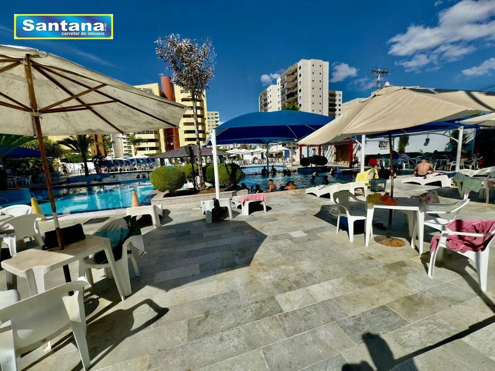 Apartamento, 1 quarto, 44 m² - Foto 8