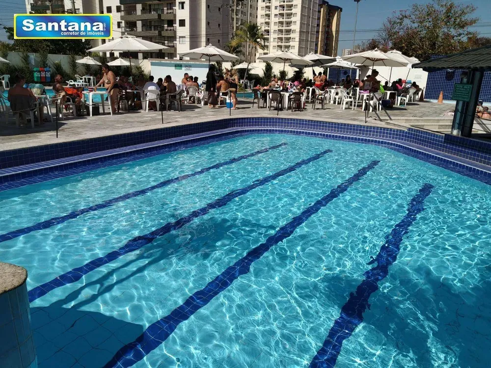 Apartamento, 1 quarto, 44 m² - Foto 9