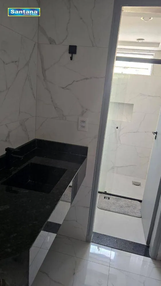 Apartamento, 1 quarto, 44 m² - Foto 11