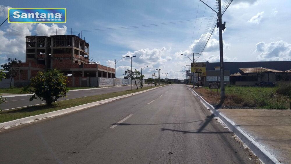 Terreno, 2160 m² - Foto 3