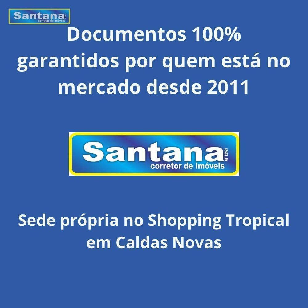 Terreno, 2160 m² - Foto 5