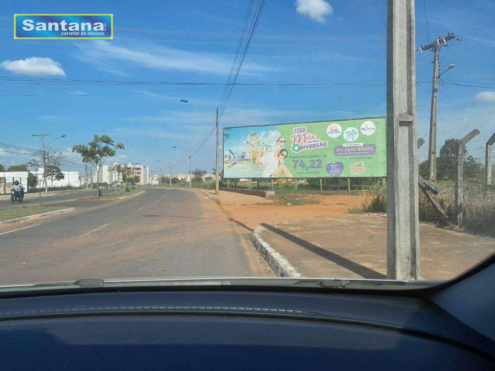 Terreno, 2160 m² - Foto 4