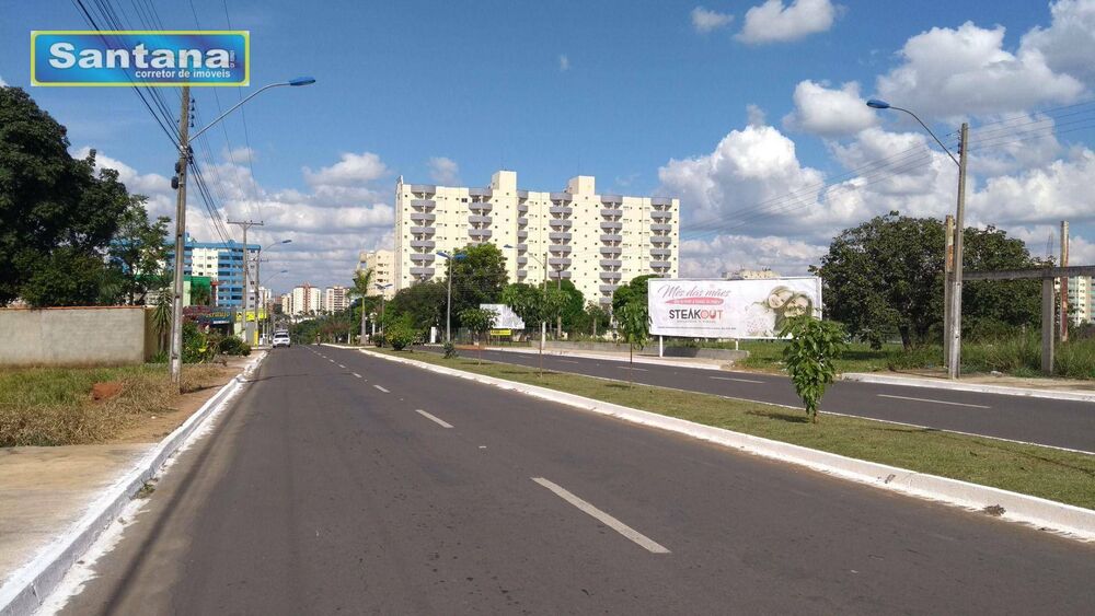 Terreno, 2160 m² - Foto 2