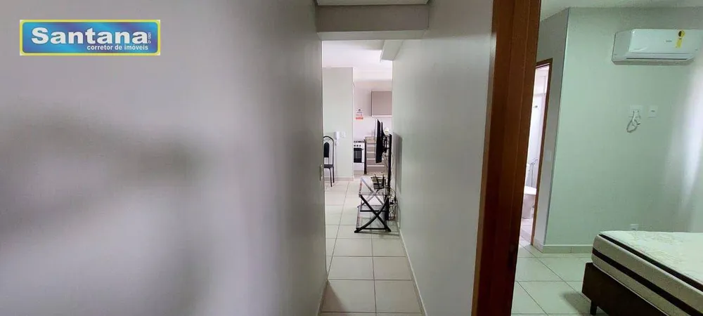 Apartamento, 3 quartos, 97 m² - Foto 10