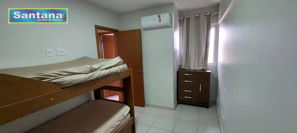 Apartamento, 3 quartos, 97 m² - Foto 8